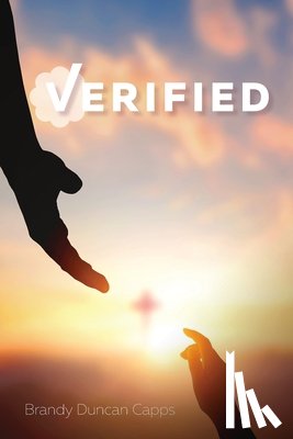 Duncan Capps, Brandy - Verified