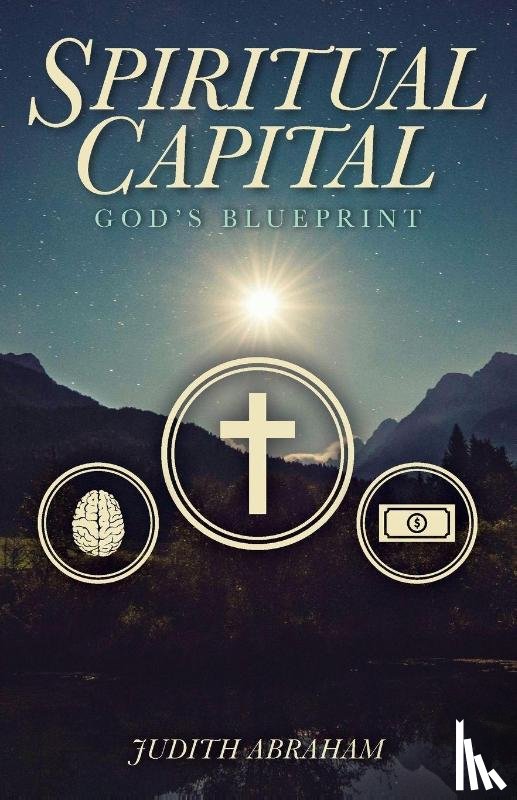 Abraham, Judith - Spiritual Capital