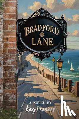 Frances, Kay - Bradford Lane