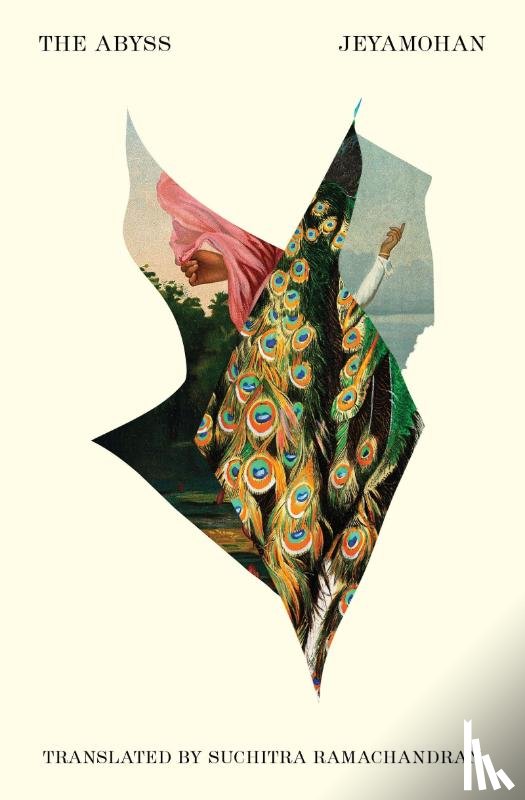 Jeyamohan - The Abyss