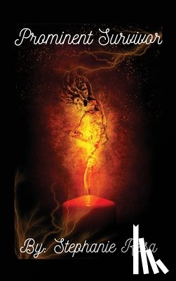 Resa, Stephanie - Prominent Survivor