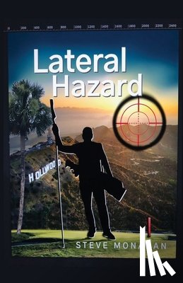 Monahan, Steve - Lateral Hazard