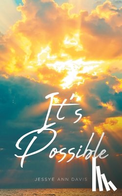 Davis, Jessye Ann - It's Possible