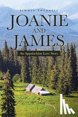 Sherrill, Jimmie - Joanie and James