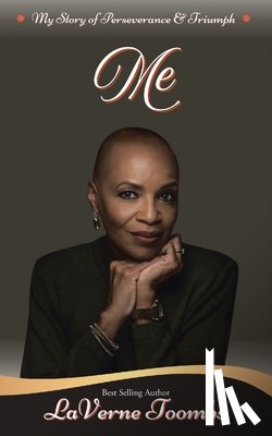 Toombs, Laverne - ME