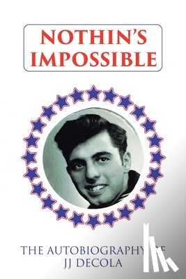Decola, Jj - Nothin's Impossible