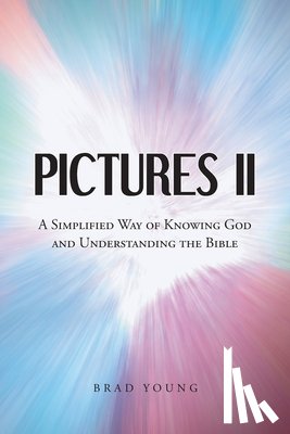 Young, Brad - PICTURES II