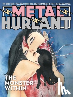 Moebius, Dionnet, Jean-Pierre, Bilal, Enki - Metal Hurlant
