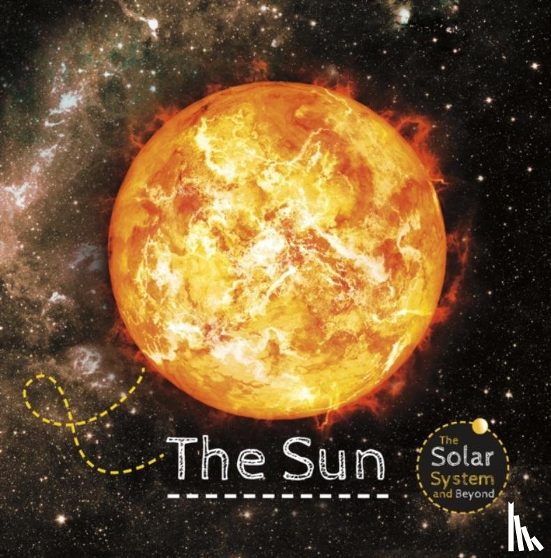 McMullen, Gemma - The Sun