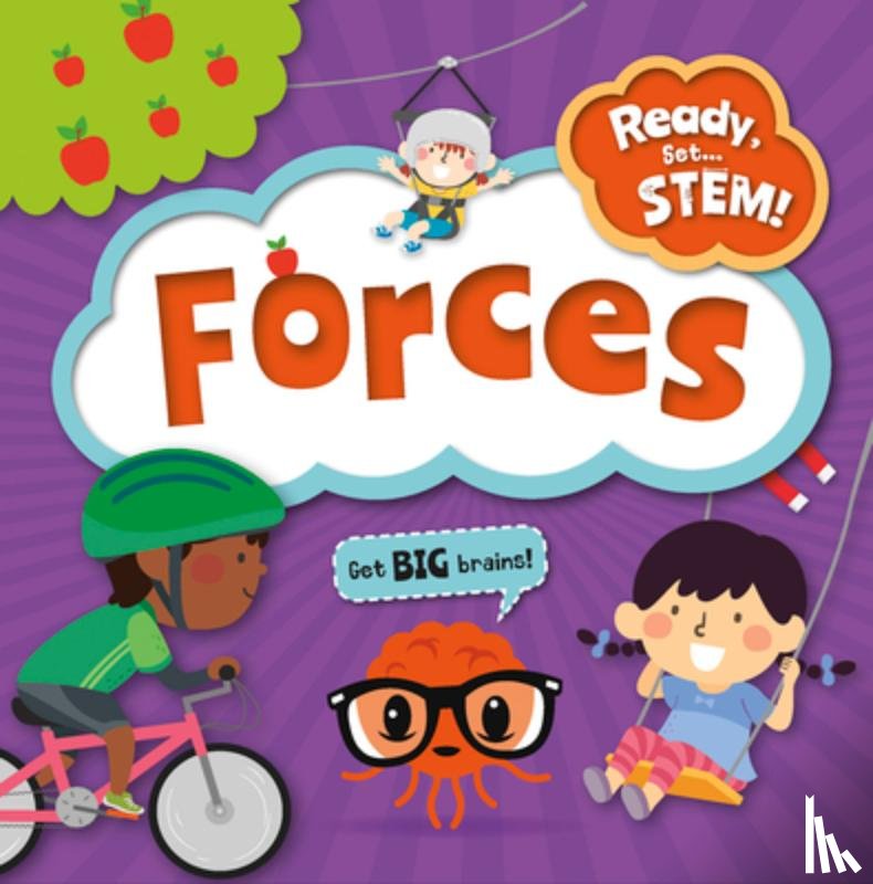 Phillips-Bartlett, Rebecca - Forces