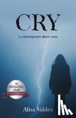 Valdés, Alisa - Cry