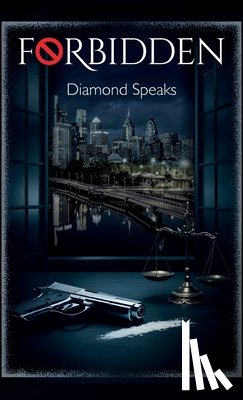 Speaks, Diamond - Forbidden