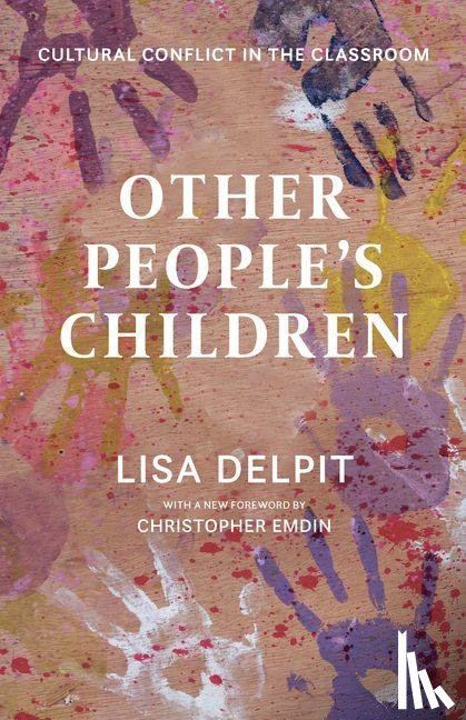 Delpit, Lisa - Other People's Children