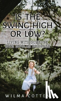 Cotten, Wilma - Is the Swing High or Low?