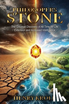 Kroll, Henry - Philosophers Stone