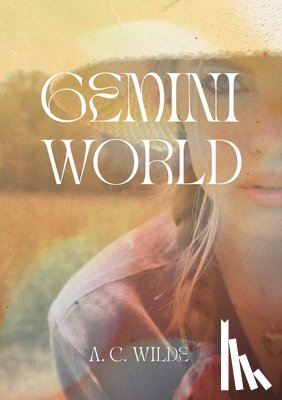 Wilde, Anna C - Gemini World