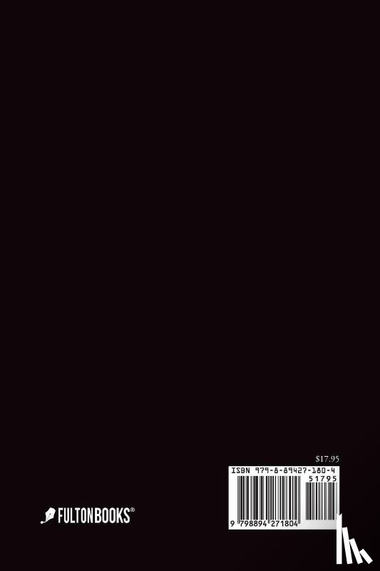 Kim, James, Kim Jr., James - The Wisdom Bible of 100 Stock Gods