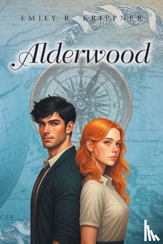 Krippner, Emily R. - Alderwood
