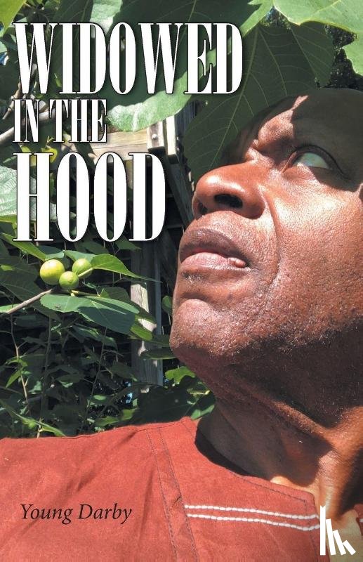 Darby, Young - Widowed In The Hood