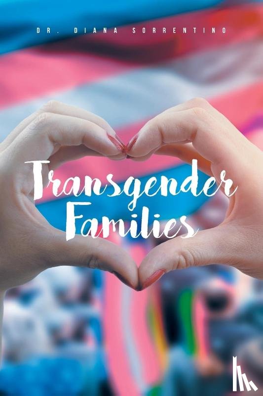 Sorrentino, Diana - Transgender Families