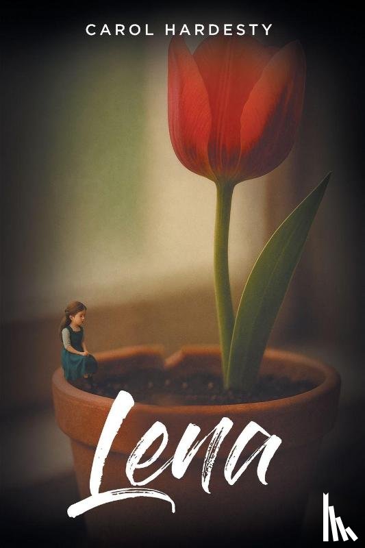 Hardesty, Carol - Lena