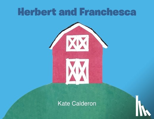 Calderon, Kate - Herbert and Franchesca