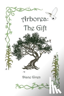 Given, Diane - Arborea