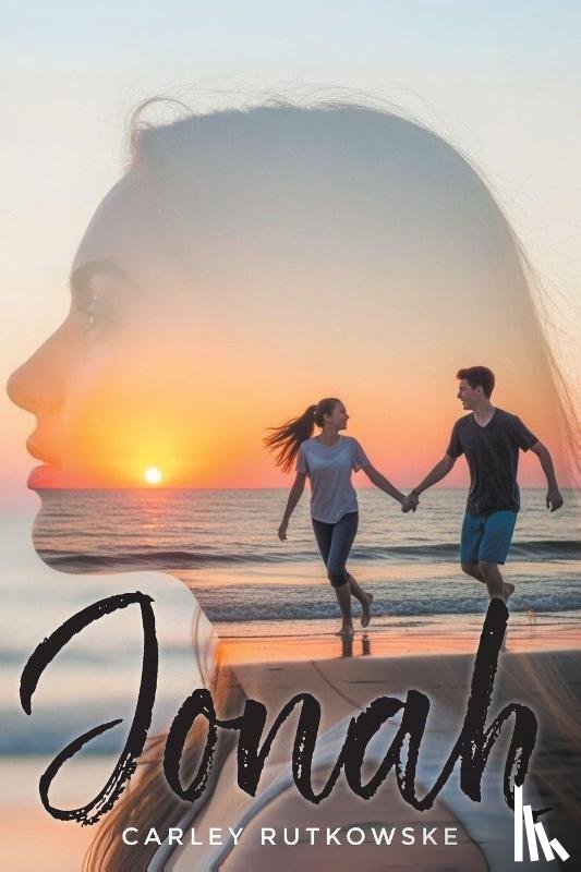Rutkowske, Carley - Jonah