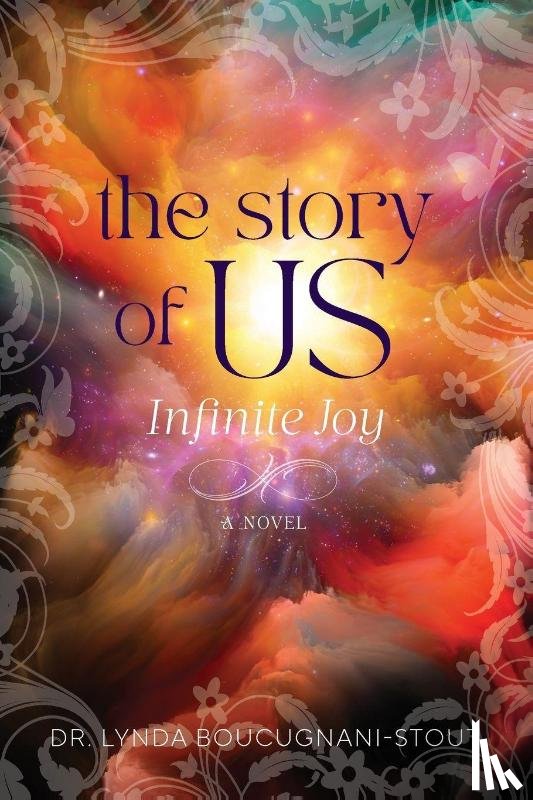 Boucugnani-Stout, Lynda - The Story of US
