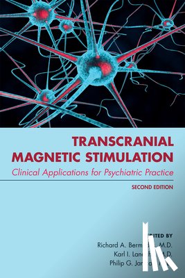  - Transcranial Magnetic Stimulation