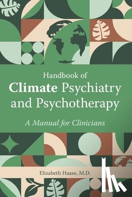 Haase, Elizabeth - Handbook of Climate Psychiatry and Psychotherapy