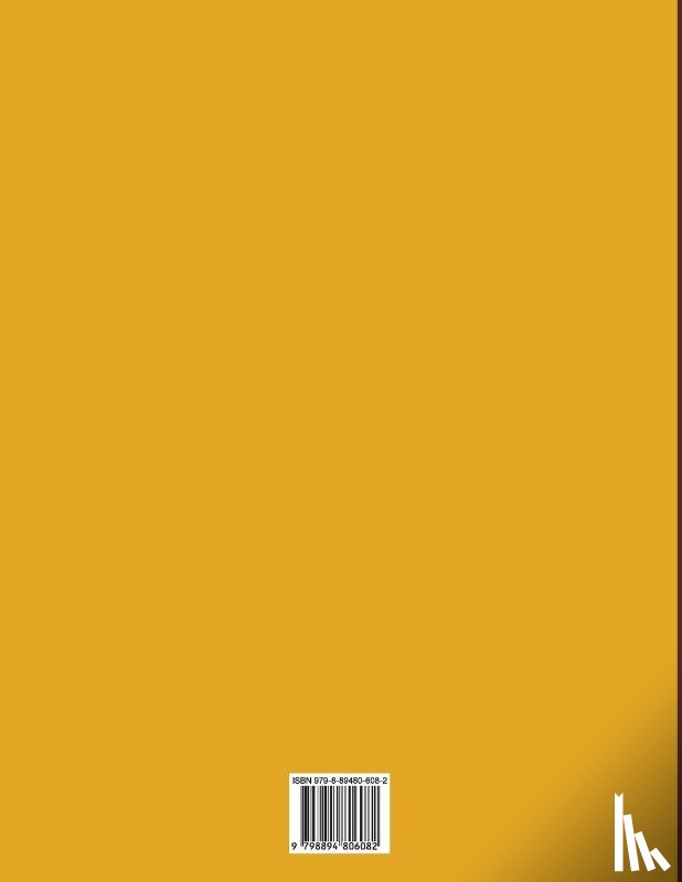 Brewer-Carías - COMENTARIOS JURISPRUDENCIALES SOBRE DERECHO CONSTITUCIONAL Y DERECHO ADMINISTRATIVO. Revista de Derecho Publico 1980-2024
