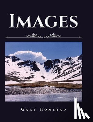 Homstad, Gary - Images