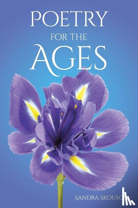 Skouson, Sandra - Poetry for the Ages