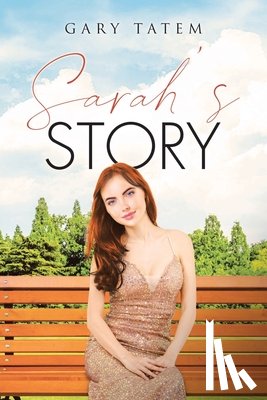 Tatem, Gary - Sarah's Story