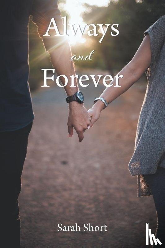 Short, Sarah - Always and Forever