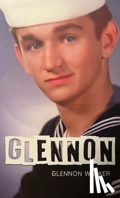 Walker, Glennon - Glennon