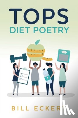 Eckert, Bill - TOPS Diet Poetry