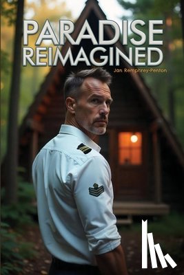 Remphrey-Penton, Jan - Paradise Reimagined