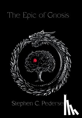 Pedersen, Stephen C. - The Epic of Gnosis