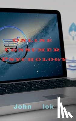 John Lok - Online Consumer Psychology