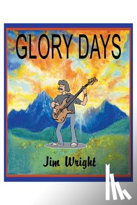 Wright, Jim - Glory Days