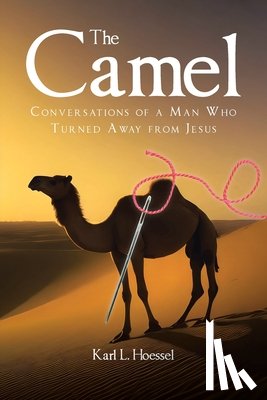 Hoessel, Karl L. - The Camel