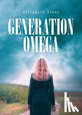 Stone, Elizabeth - Generation Omega