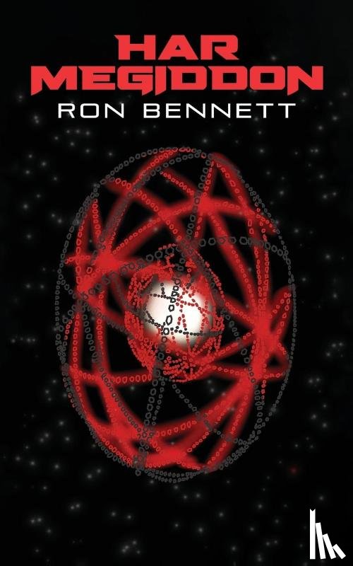 Bennett, Ron - Har Megiddon