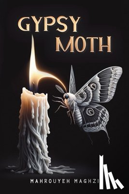 Maghzi, Mahrouyeh - Gypsy Moth