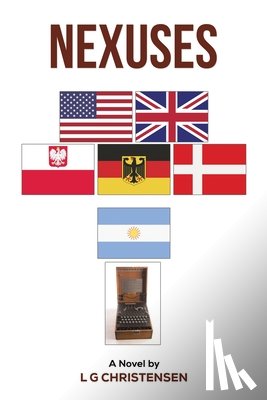 Christensen, L G - Nexuses