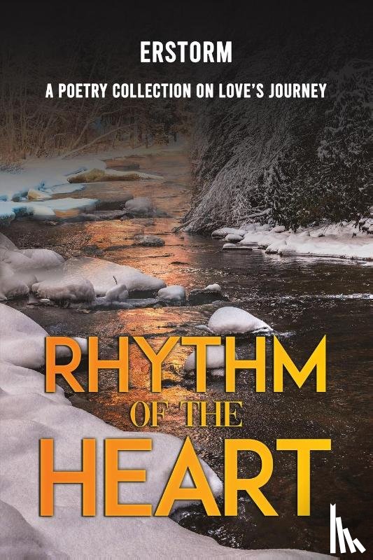 ., Erstorm - Rhythm of the Heart