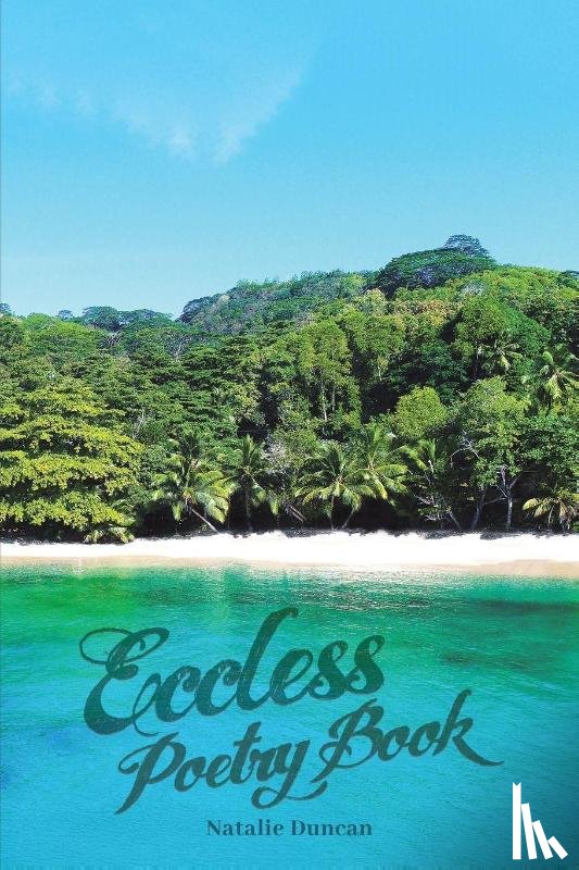 Duncan, Natalie - Eccless