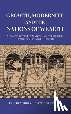 Humphrey, Eric, Semler, Dwight - Growth, Modernity and the Nations of Wealth
